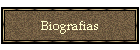 Biografias
