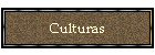 Culturas