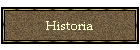 Historia