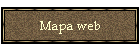 Mapa web